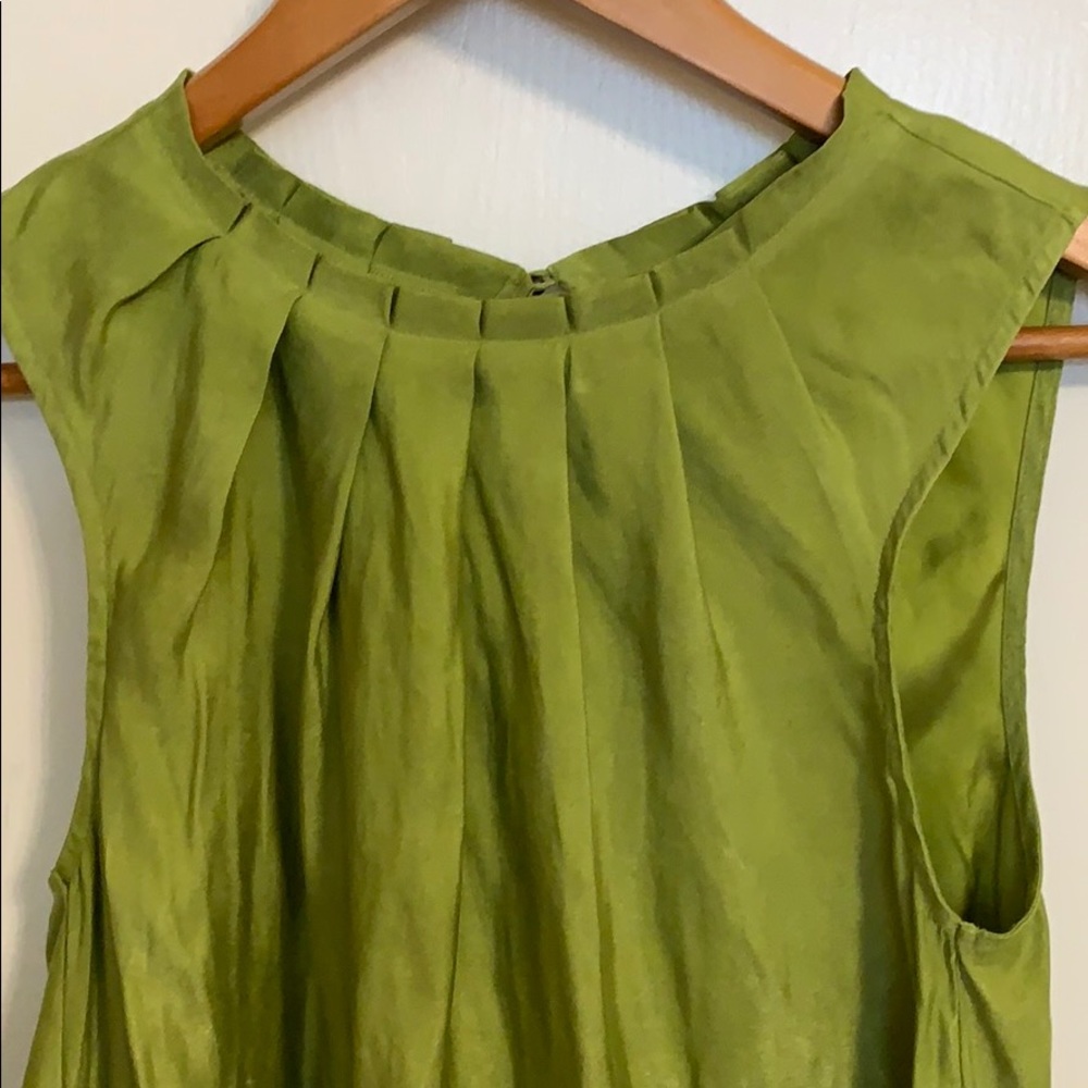 Women blouse